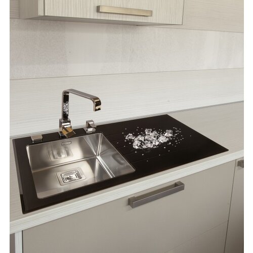 Sink Solution x line 592x540 1x Slike