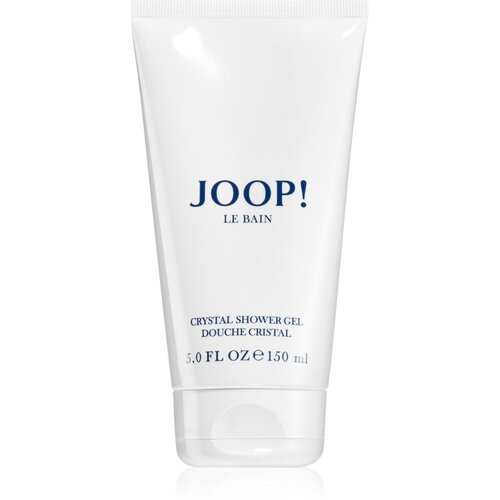 Joop! Le Bain parfumirani gel za prhanje za ženske 150 ml Cene