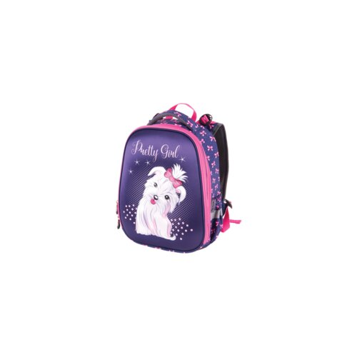 Pulse RANAC ANATOMIC CUBE PRETTY GIRL Cene