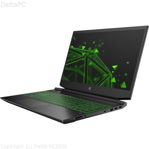 NOT HP Pav. Gaming 15-k2065nm, 65A80EA Cijene
