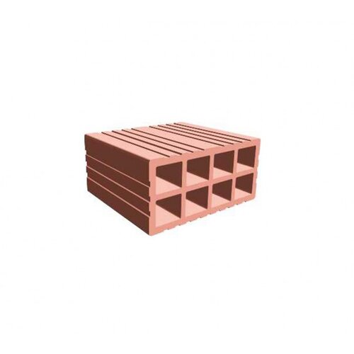 IGM BLOK HŠ 25x25x12 (PAL208) Cijene