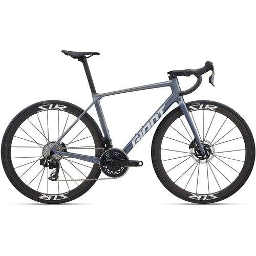  Bicikl GIANT TCR Advanced Pro 0-AXS Midnight Moon - XL Cijene