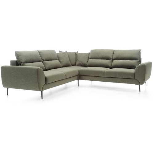 Molarem Home Kutna garnitura Quattro Slike