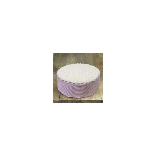 Torta Ivanjica Bambino - okrugla torta Cene