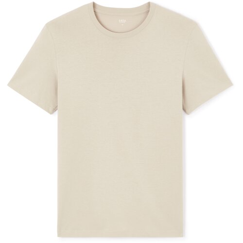 Celio Tebase Cotton T-Shirt - Men's Cijene