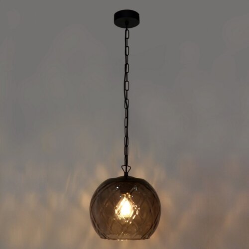 Luster na sajli MARILLA 1xE27/15W/230V Slike