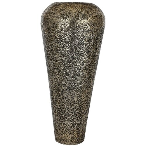 Eglo 421327 - Metalna vaza MIYAZAKI 86x40 cm mesing Slike