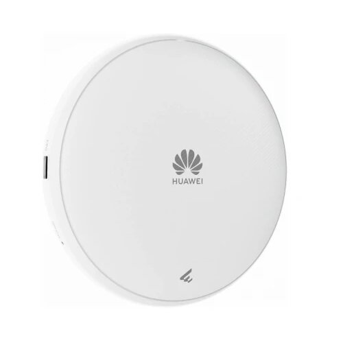 Huawei eKit AP371 Wi-Fi 7 indoor, 3.57 Gbps, Dual-radio Cene