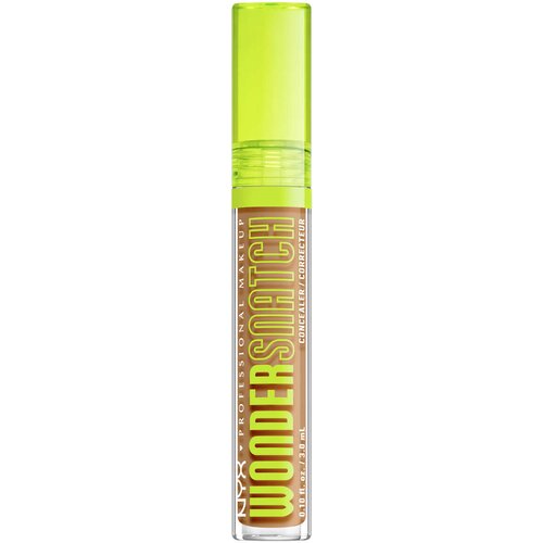 NYX Professional Makeup Wonder Snatch korektor 16 golden Slike