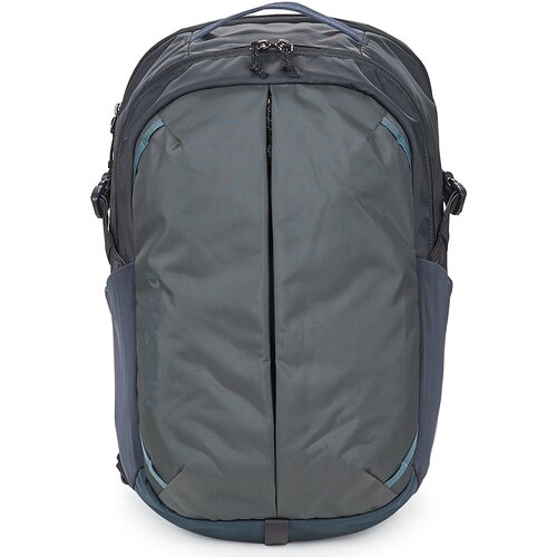 Patagonia REFUGIO DAY PACK 26L Crna Slike