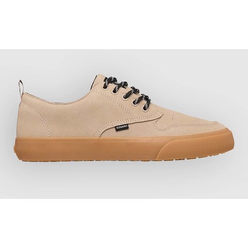 Element Topaz C3 Sneakers humus Slike