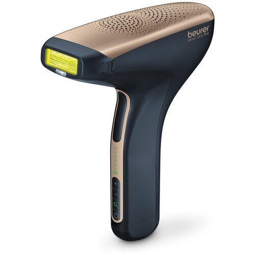 Beurer IPL 8800 IPL epilator za telo, obraz, predel bikinija in pazduhe Slike