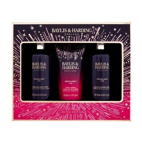 Baylis & Harding Moonlight Fig za žene