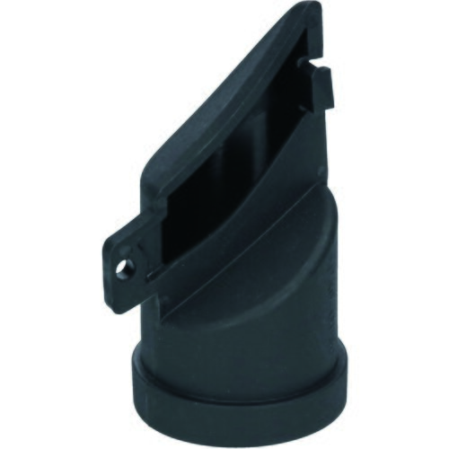 Bosch Vakuumski adapter 2608000563 Cijene