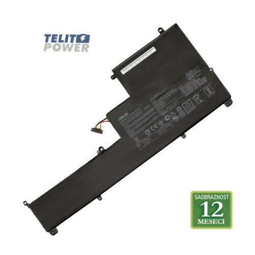 Asus baterija za laptop zenbook 3 UX390 / C23N1606 7.7V 40Wh ( 2703 ) Slike