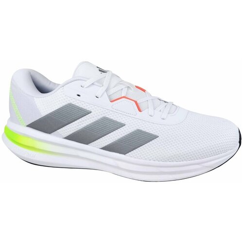 Adidas Nizki čevlji Galaxy 7 M pisana Slike