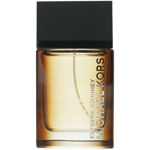 Parfem Extreme Journey 50 ml toaletna voda za mo&amp;scaron;ke Slike