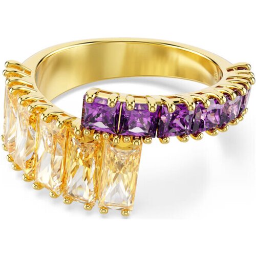 Swarovski prstan 5722450 Cene