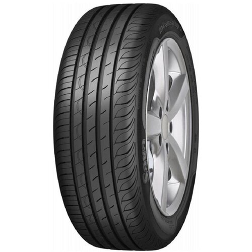Sava letna 185/65R15 88H INTENSA HP2 Cene