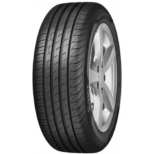 Sava letna 185/65R15 88H INTENSA HP2