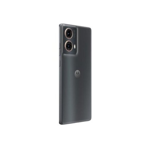 Motorola G85 5G 8GB/256GB Gray Refurbished (C) Slike
