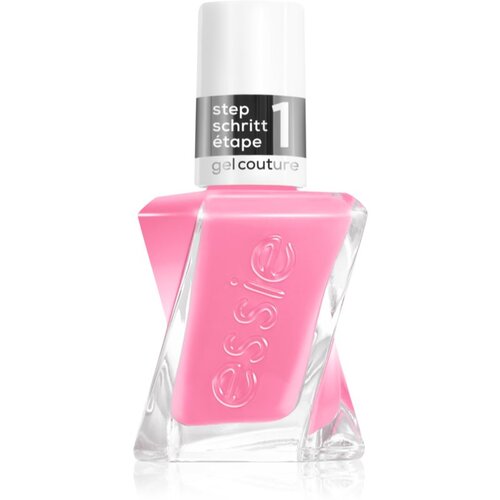 Essie gel couture lak za nohte odtenek 150 haute to trot 13,5 ml Cene