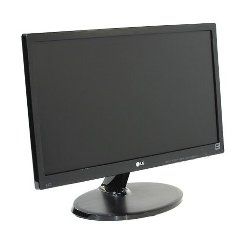 LG Monitor 19m38A-B 18,5″ Cijene