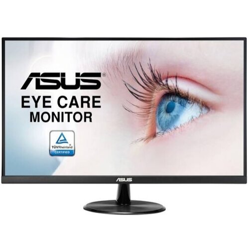 Asus monitor VP279HE 27inch FHD 90LM01T0-B01170 Cene