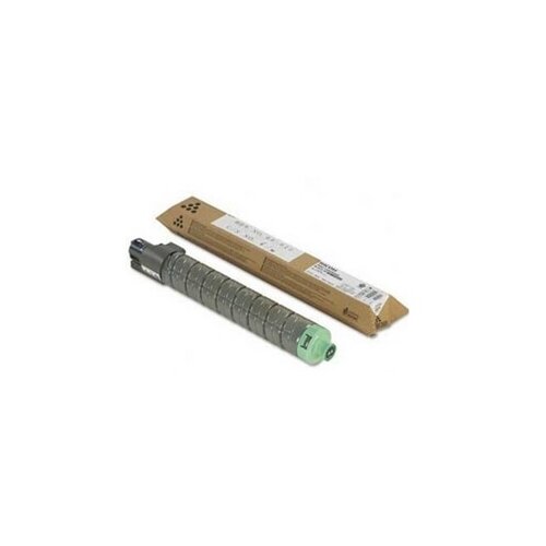 Ricoh Toner MPC6003 (841853) (črna), original Cene