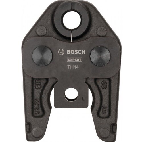 Bosch EXPERT stiskalne kle&amp;scaron;če standard TH14 2608570172 Slike