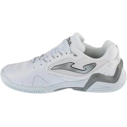 Joma Nizke superge Set Men 25 TSETW Bela Slike
