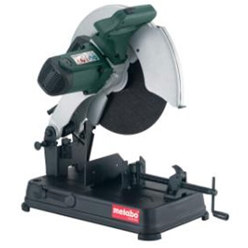 Olimp Sport Kružna stacionarna testera za metal Metabo CS 23-355 Cene