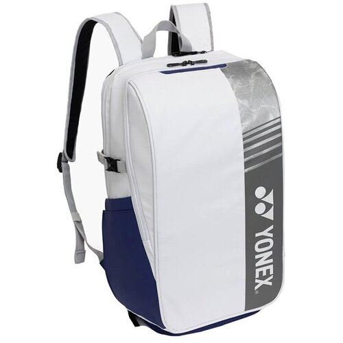 Yonex Nahrbtniki BAG52512WB pisana Cene