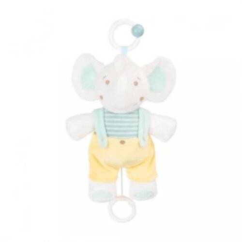 Kikka Boo muzička igračka Elephant Time ( KKB10320 ) Cene