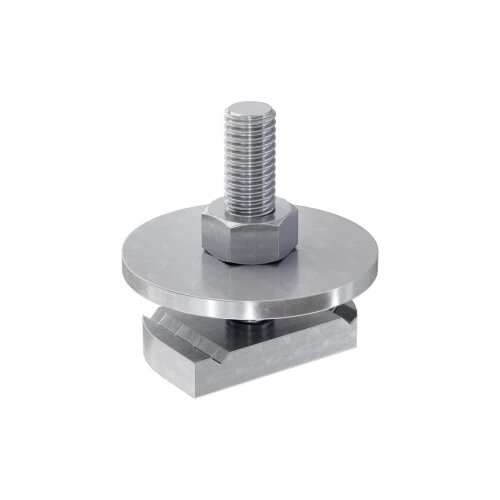 Fischer Hammerkopfschraube FCSN M8X40 tipl 092961 50 St. Cijene