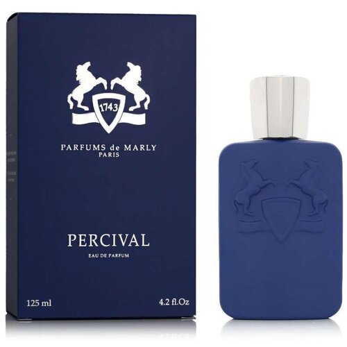 Parfem za oba spola Parfums de Marly EDP Percival 125 ml Slike