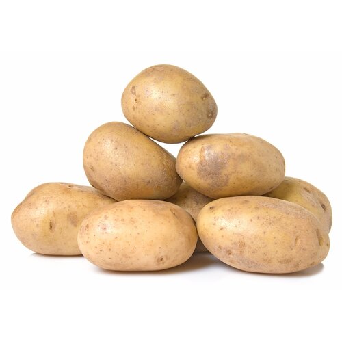 Maxi pijaca Krompir cetkan beli 1kg Cene