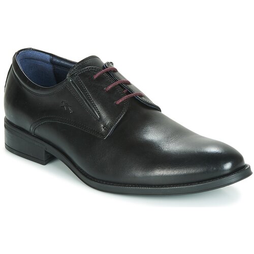 Fluchos heracles crna Cijene