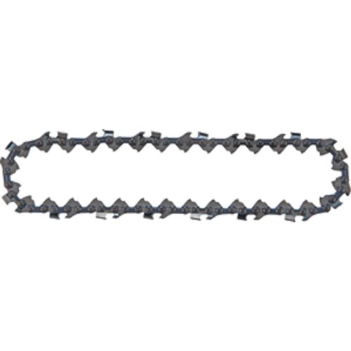 Makita lanac za lančanu pilu 15 cm, 0,325&amp;quot;, 1,1 mm, za DUC150 1912E8-3 Slike