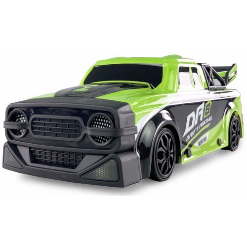  Amewi 21101 Radio-Controlled (RC) model On-road racing car Electric engine 1:18 Cijene