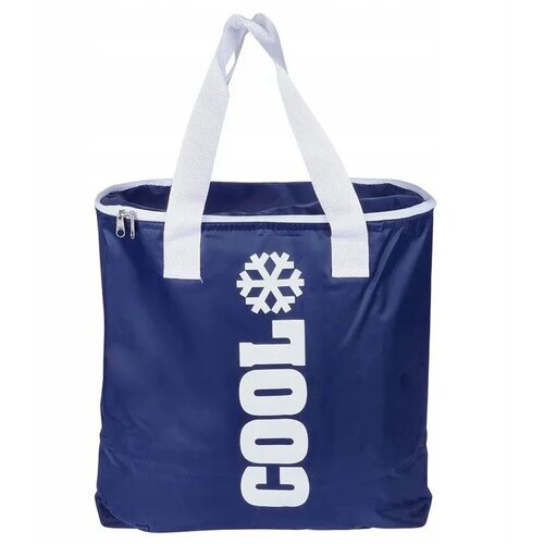 Koopman hladilna torba, modra, 24 l, 38x38x20 cm, 253400 Cene