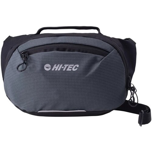 Hi-Tec Torbice za okrog pasu M000274248 pisana Cene