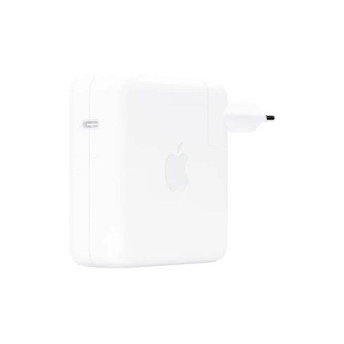Apple MW2L3ZM/A USB punjač 96 W USB-C&reg; unutra&scaron;nje područje Cijene