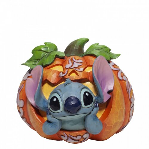 Enesco DISNEY FIGURICA LILO IN STITCH V BUČKI, (20838194) Cene