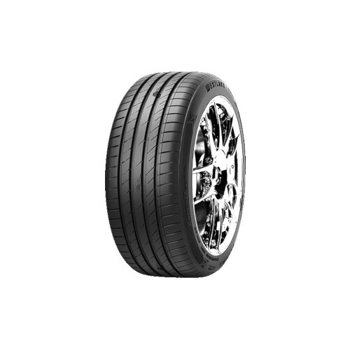 Westlake ZuperAce Z-007 ( 235/45 ZR19 99Y XL ) Slike