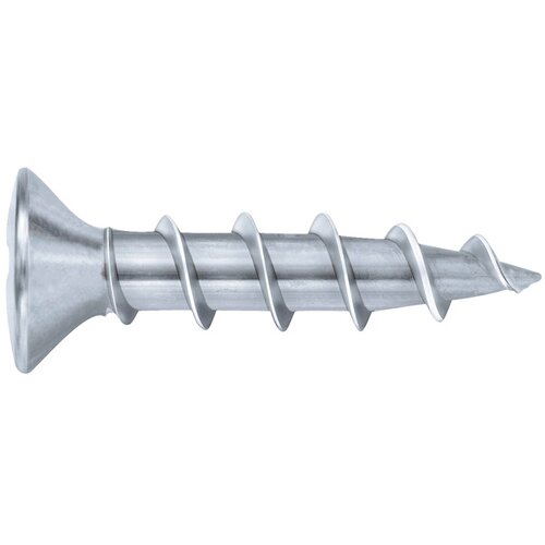 T Fix T-FIX Vijak za pvc stolariju Cene