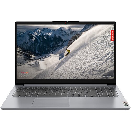 Lenovo IdeaPad 1 15ALC7, R5 5500U, 16GB DDR4, 512GB SSD Slike