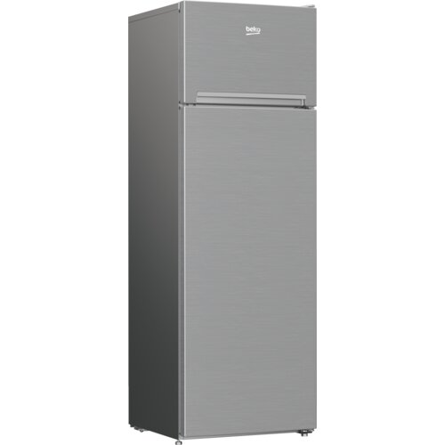 Beko kombinirani hladnjak RDSA280K40SN Cijene