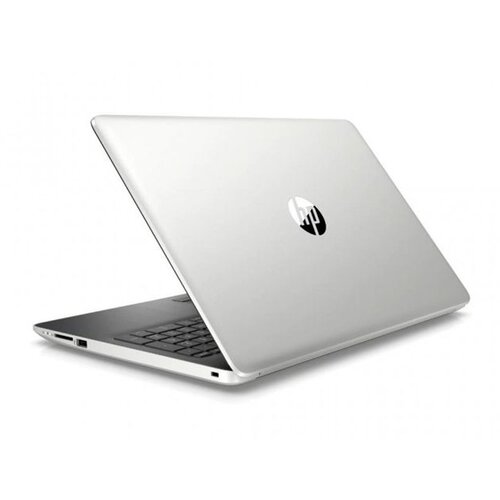 HP 15-dw0055nm i7-8565U 8GB 256GB SSD nVidia GF MX250 4GB FullHD IPS (6RN49EA) laptop Slike