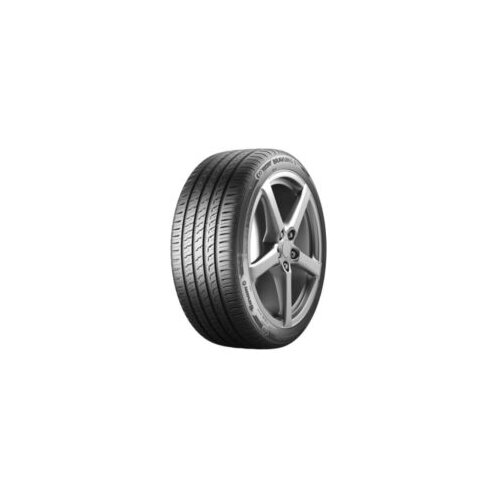  Guma G245/35R20 95Y XL FR BRAVURIS-5HM BARUM EVc Cijene